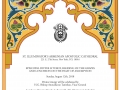 Blessing-Of-the-Grapes-Flyer-2018 Blessing-Of-the-Grapes-Flyer-2018