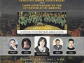 Choir-flyer1 Choir-flyer1