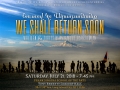 We-Shall-Return-Soon-flyer We-Shall-Return-Soon-flyer
