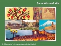 Armenian Classes Armenian Classes